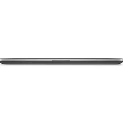 Portátil MSI CreatorPro Z17HXS-098ES i7-13700HX RTX 2000 32GB 1TB 17