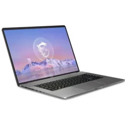Portátil MSI Creator Z17HXS Studio A13VFT-050ES i7-13700HX RTX 4060 32GB 1TB 17" W11P