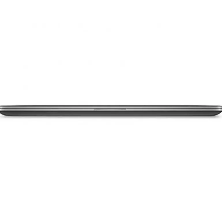 Portátil MSI Creator Z17HXS Studio A13VFT-050ES i7-13700HX RTX 4060 32GB 1TB 17" W11P