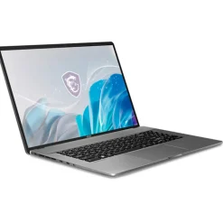 Portátil MSI Creator Z17 HX Studio A14VGT-279ES i7-14700HX RTX 4070 32GB 1TB 17