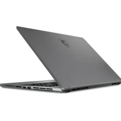 Portátil MSI Creator Z17 HX Studio A14VGT-279ES i7-14700HX RTX 4070 32GB 1TB 17