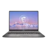 Portátil MSI Creator Z16 HX Studio A13VFTA-004ES i7-13700HX RTX 4060 32GB 1TB 16" W11H