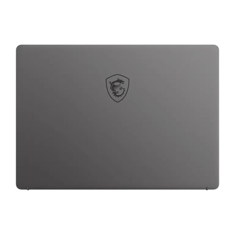 Portátil MSI Creator Z16 HX Studio A13VFTA-004ES i7-13700HX RTX 4060 32GB 1TB 16" W11H