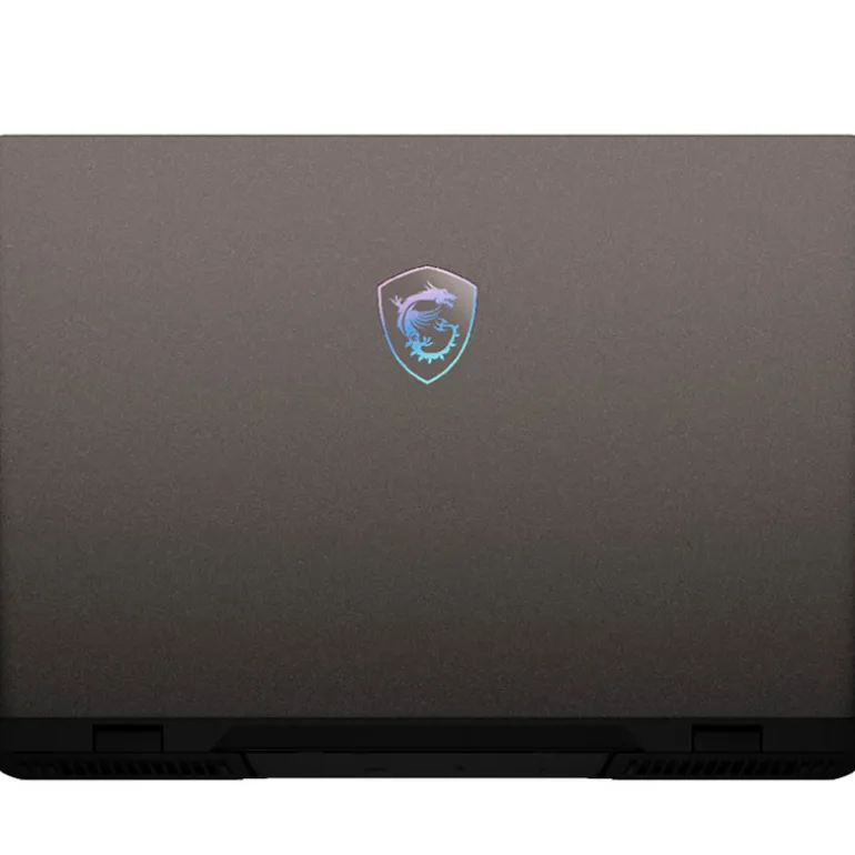 Portátil MSI Crosshair A16 HX D8WGKG-048XES R9-8940HX RTX 5070 32GB 1TB 16" FreeDOS