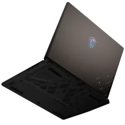 Portátil MSI Crosshair 16 HX D14VFKG-254XES i7-14650HX RTX 4060 32GB 1TB 16