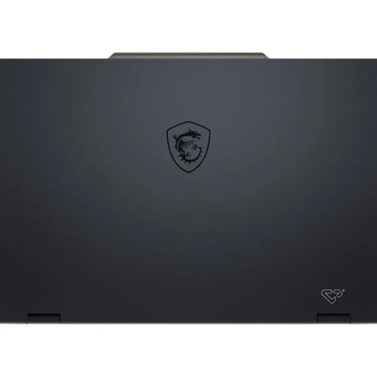 Portátil MSI Cyborg A15 AI B2HWFKG-094XES R9-270 RTX 5060 64GB 1TB 15.6" FreeDOS