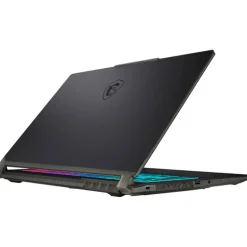 Portátil MSI Cyborg 15 A13VE-840XES i5-13420H RTX 4050 16GB 512GB 15.6" FreeDOS