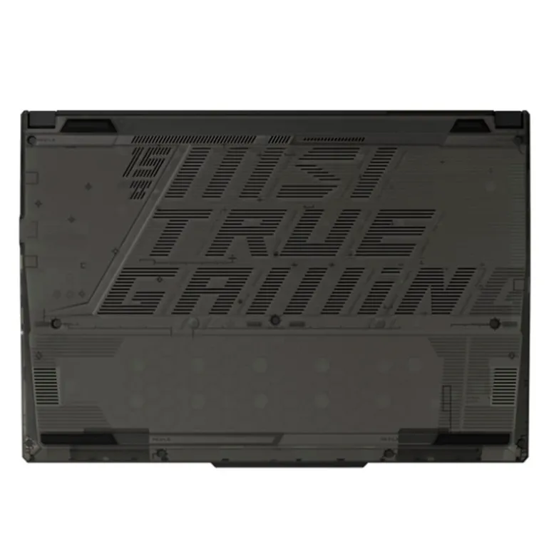 Portátil MSI Cyborg 15 A13VE-890XES i7-13700H RTX 4050 16GB 1TB 15.6" FreeDOS