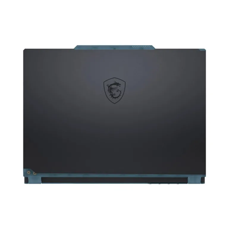 Portátil MSI Cyborg 14 A13VE-213XES i7-13620H RTX 4050 16GB 1TB 14" FreeDOS