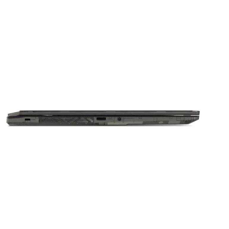 Portátil MSI Cyborg 15 A13VE-841XES i7-13620H RTX 4050 16GB 512GB 15.6" FreeDOS