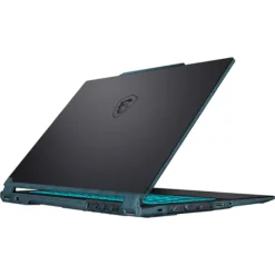 Portátil MSI Cyborg 14 A13VF-053XES i5-13420H RTX 4060 16GB 512GB 14