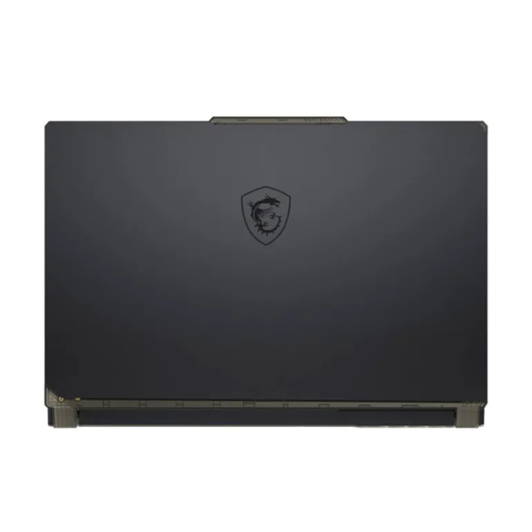 Portátil MSI Cyborg 15 A13VF-1621XES i7-13620H RTX 4060 16GB 1TB 15.6" FreeDOS
