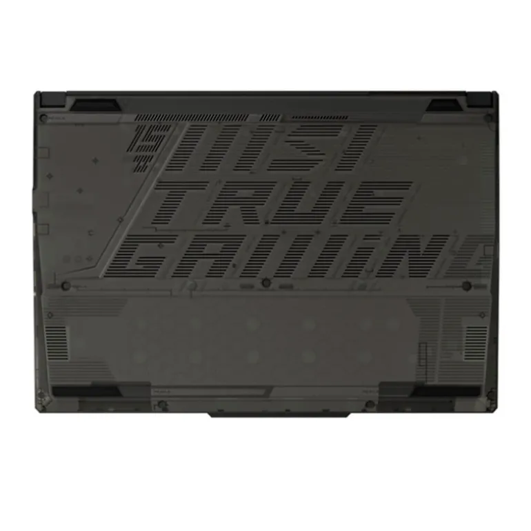 Portátil MSI Cyborg 15 A13VF-1621XES i7-13620H RTX 4060 16GB 1TB 15.6" FreeDOS