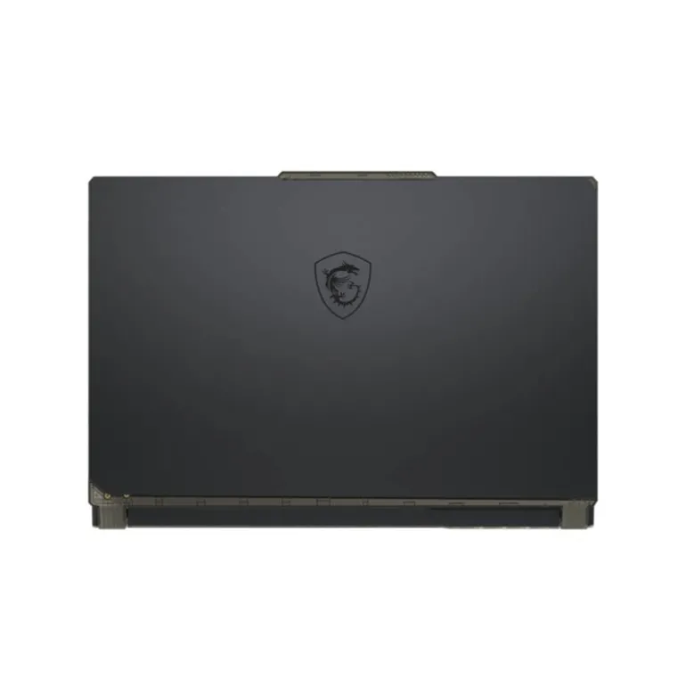 Portátil MSI Cyborg 15 A13VF-838XES i5-13420H RTX 4060 16GB 512GB 15.6" FreeDOS
