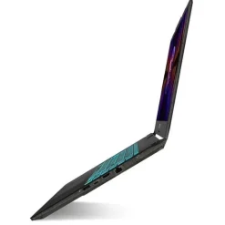 Portátil MSI Cyborg 15 AV13-828XES i7-13620H RTX 4060 16GB 512GB 15