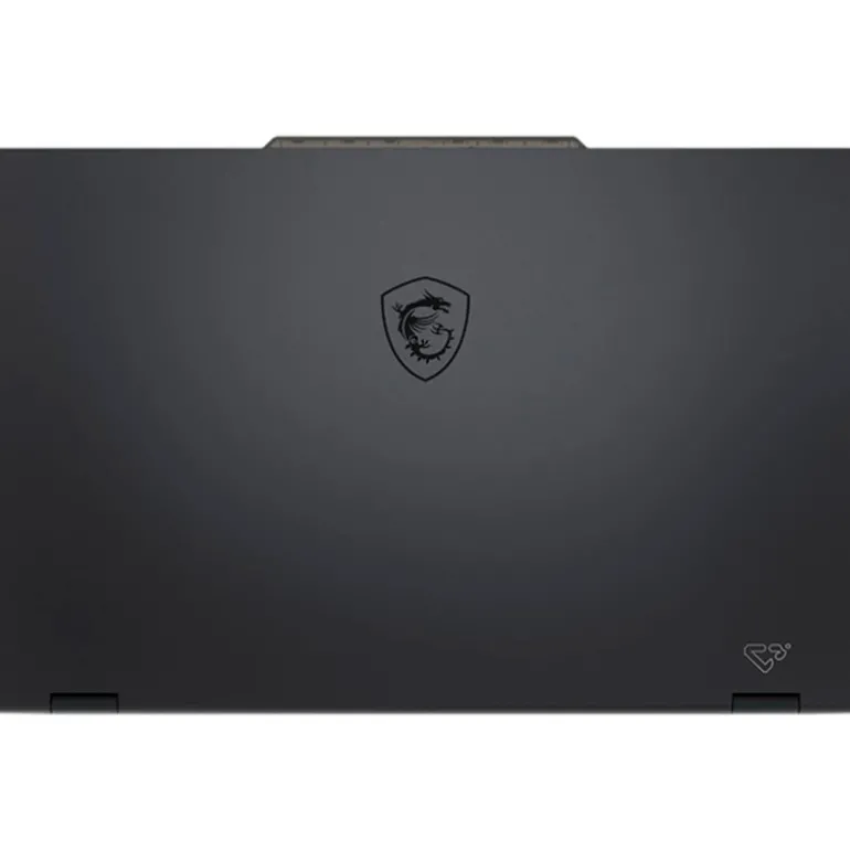 Portátil MSI Cyborg 17 B2RWGKG-CM (077XES) i7-240H RTX 5070 32GB 1TB 17.3" W11P