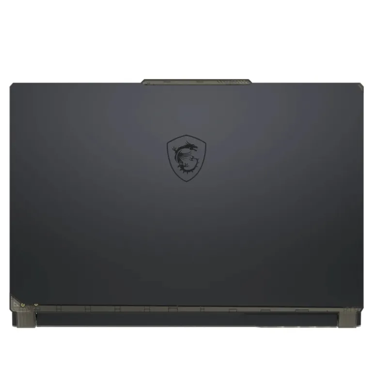 Portátil MSI Cyborg 15-1270XES i5-13420H RTX 4060 16GB 1TB 15" FreeDOS