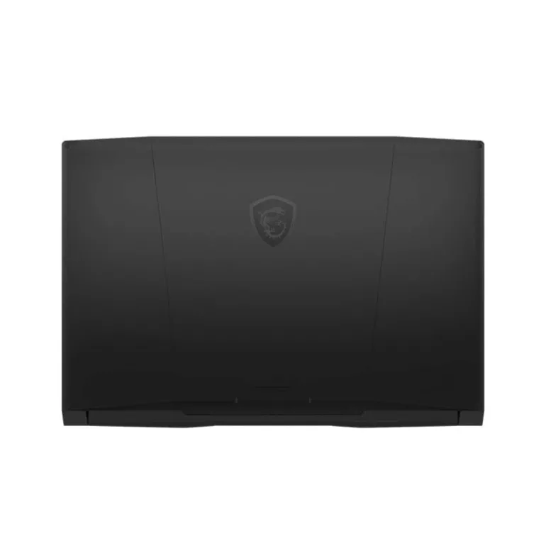 Portátil MSI Katana A17 B8VF-875XES R7-8845HS RTX 4060 32GB 1TB 17.3" FreeDOS