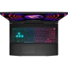 Portátil MSI Katana 15 B13VFK-1408ES i7-13620H RTX 4060 32GB 1TB 15.6" W11H