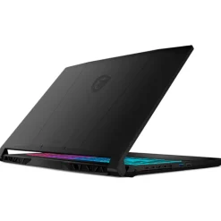 Portátil MSI Katana 15 B13VFK-1408ES i7-13620H RTX 4060 32GB 1TB 15.6" W11H