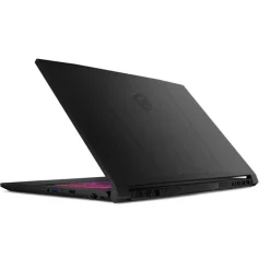 Portátil MSI Katana 17 B13VFK-087ES i7-13620H RTX 4060 16GB 1TB 17.3