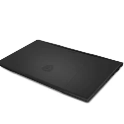 Portátil MSI Katana 17 B13VFK-087ES i7-13620H RTX 4060 16GB 1TB 17.3