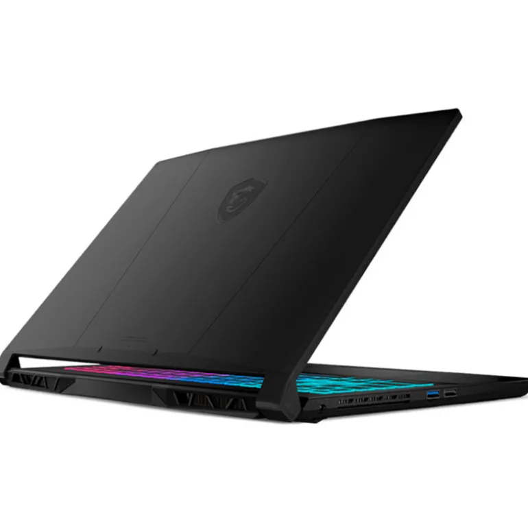 Portátil MSI Katana 15 B13VFK-1403XES i7-13620H RTX 4060 32GB 1TB 15.6" FreeDOS