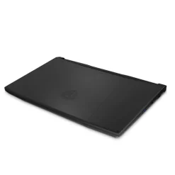 Portátil MSI Katana 15 B13VFK-1853XES i5-13500H RTX 4060 16GB 1TB 15.6