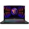 Portátil MSI Katana 15 B13VGK-1852ES i7-13620H RTX 4070 16GB 512GB 15.6" W11H