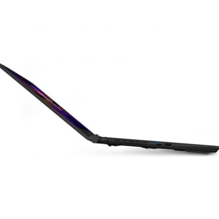 Portátil MSI Katana 15 B13VGK-1852ES i7-13620H RTX 4070 16GB 512GB 15.6" W11H
