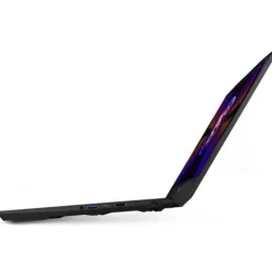 Portátil MSI Katana 15 B13VGK-1852ES i7-13620H RTX 4070 16GB 512GB 15.6