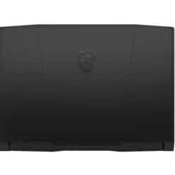 Portátil MSI Katana 15 B13VGK-1852ES i7-13620H RTX 4070 16GB 512GB 15.6