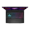 Portátil MSI Katana 15 B13VGK-1869XES i7-13620H RTX 4070 16GB 512GB 15" FreeDOS