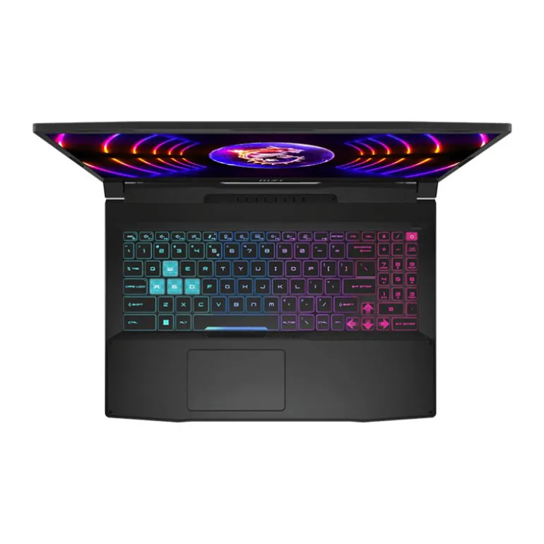 Portátil MSI Katana 15 B13VGK-1869XES i7-13620H RTX 4070 16GB 512GB 15" FreeDOS