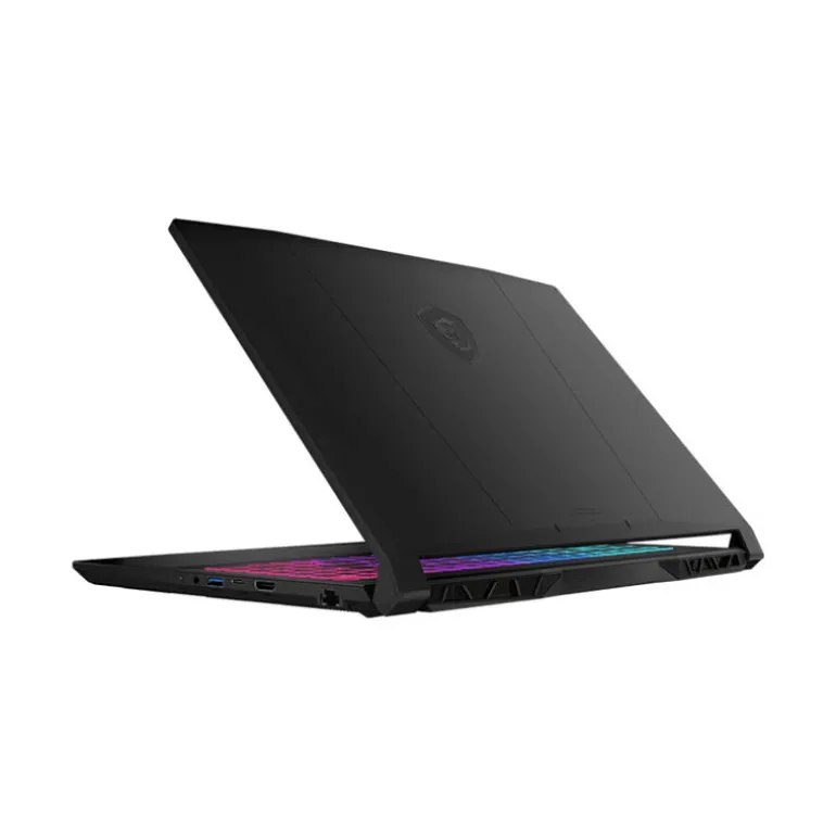 Portátil MSI Katana 15 B13VGK-1869XES i7-13620H RTX 4070 16GB 512GB 15" FreeDOS