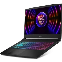 Portátil MSI Katana 15 B13VGK-1407XES i7-13620H RTX 4070 32GB 1TB 15.6