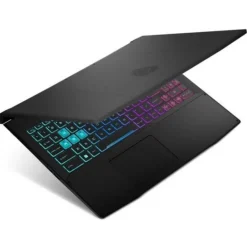Portátil MSI Katana 15 B13VGK-1407XES i7-13620H RTX 4070 32GB 1TB 15.6