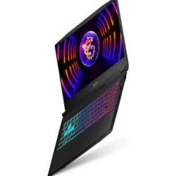 Portátil MSI Katana 15 B13VGK-1406XES i7-13700H RTX 4070 16GB 1TB 15.6