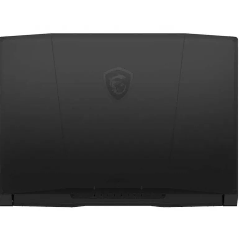Portátil MSI Katana 15 B13VGK-1406XES i7-13700H RTX 4070 16GB 1TB 15.6" FreeDOS