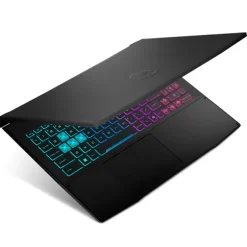 Portátil MSI Katana 15 HX B14WFK-082XES i9-14900HX RTX 5060 32GB 1TB 15.6