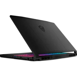 Portátil MSI Katana 15 HX B14WFK-082XES i9-14900HX RTX 5060 32GB 1TB 15.6