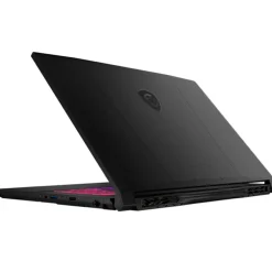 Portátil MSI Katana 17 HX B14WFK-081XES i7-14650HX RTX 5060 32GB 1TB 17.3