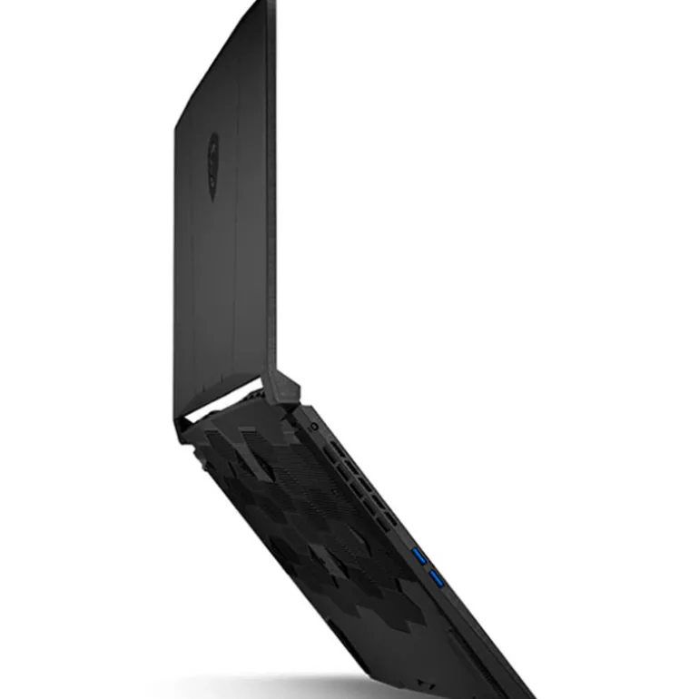 Portátil MSI Katana 15 HX B14WGK-085XES i9-14900HX RTX 5070 32GB 1TB 15.6" FreeDOS