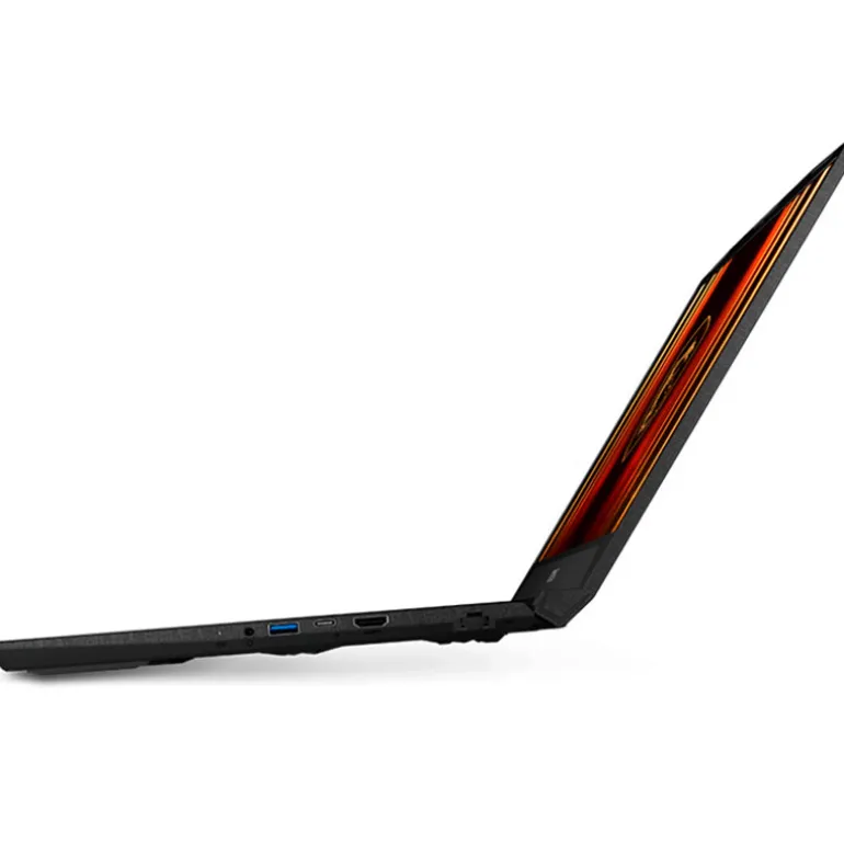 Portátil MSI Katana 15 HX B14WGK-086XES i7-14650HX RTX 5070 32GB 1TB 15.6" FreeDOS