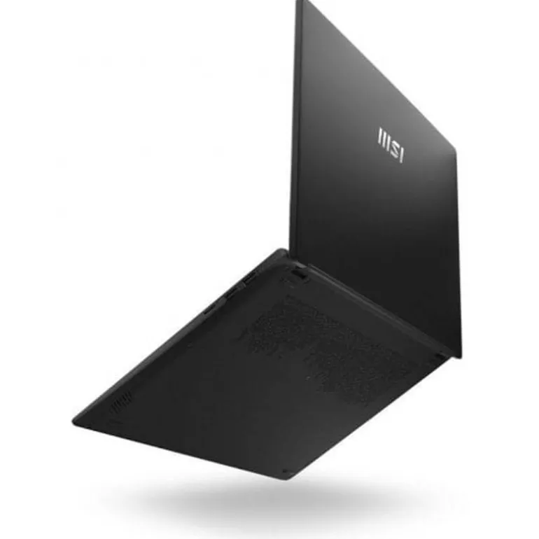 Portátil MSI Modern 15 B7M-066ES R7-7730U 16GB 512GB 15.6" W11H
