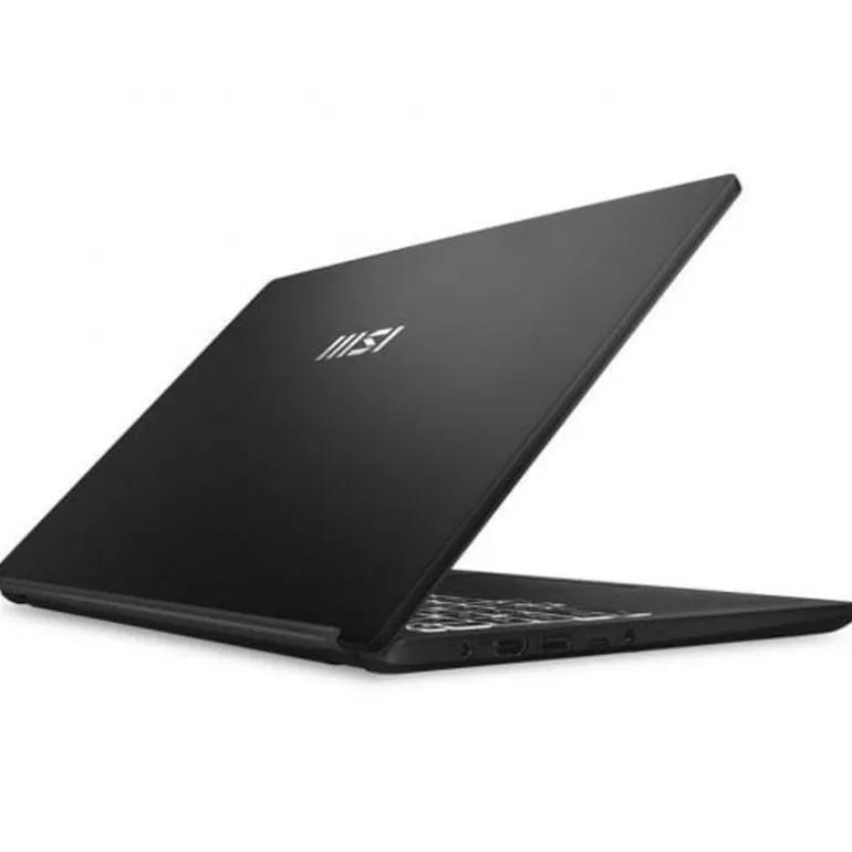 Portátil MSI Modern 15 B7M-066ES R7-7730U 16GB 512GB 15.6" W11H