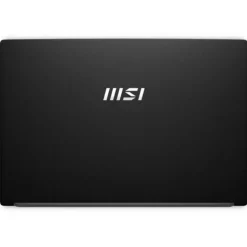 Portátil MSI Modern 15 B7M-066ES R7-7730U 16GB 512GB 15.6