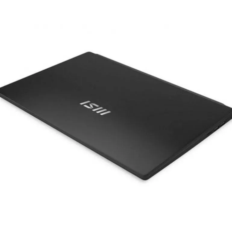 Portátil MSI Modern 15 B7M-066ES R7-7730U 16GB 512GB 15.6" W11H