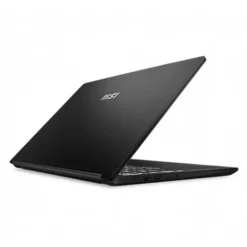 Portátil MSI Modern 15 B12M-025XES i5-1235U 8GB 512GB 15.6