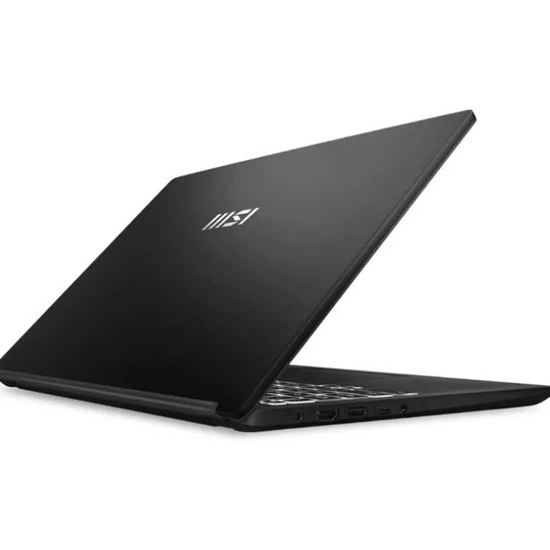 Portátil MSI Modern 15 B7M-440XES R7-7730U 16GB 512GB 15" FreeDOS